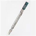 ʿfͨ6.0255.100I(y)125mm